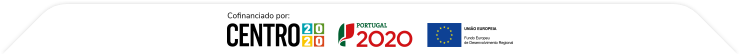 2020