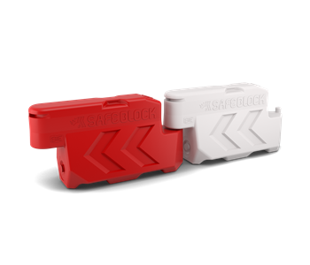 SAFEBLOCK STANDARD